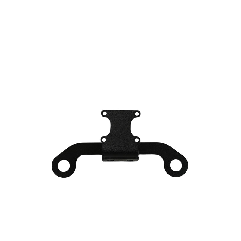 Rigid Industries 2021+ Ford Bronco Rear Chase Pod Light Kit Tail Lights Rigid Industries