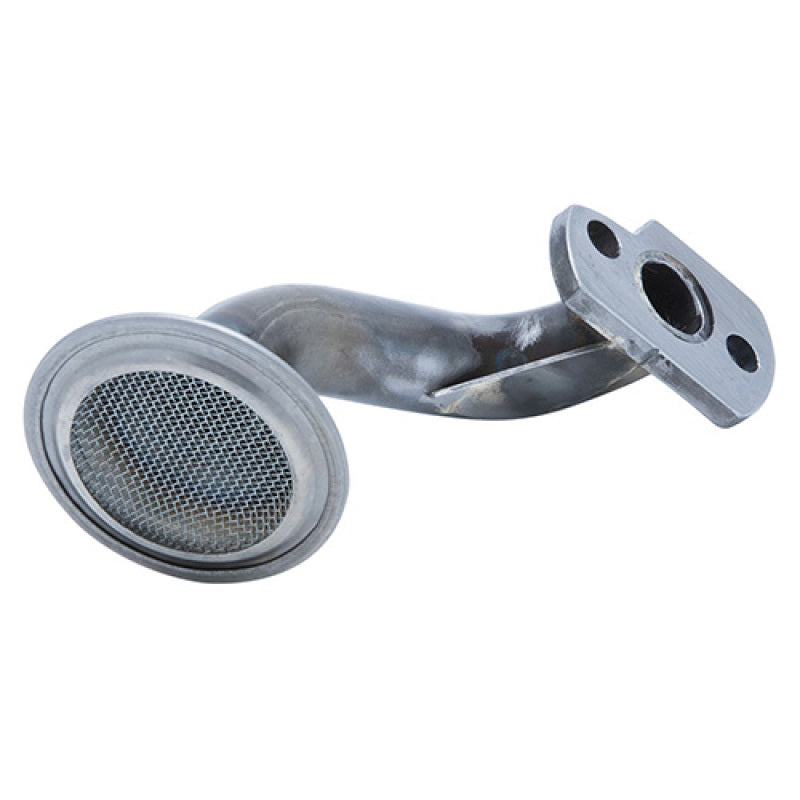 Ford Racing 460 Front Sump Oil Pan Pickup Tube Oil Pickups Ford Racing