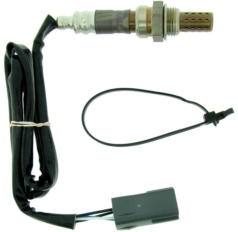 NGK Mazda MPV 1998-1996 Direct Fit Oxygen Sensor Oxygen Sensors NGK
