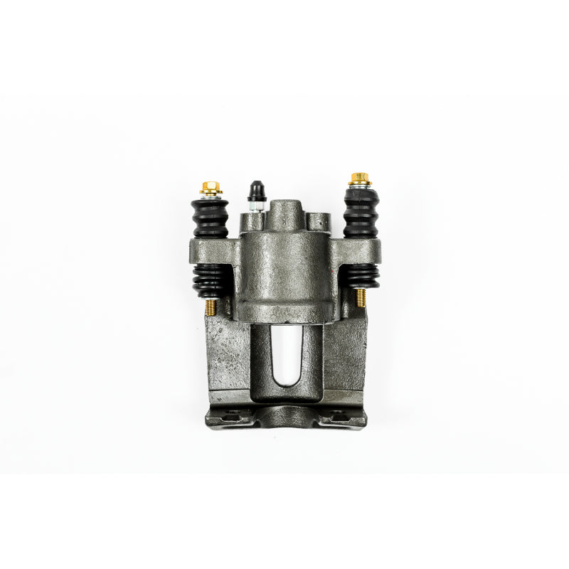 Power Stop 04-11 Ford F-150 Rear Right Autospecialty Caliper w/o Bracket Brake Calipers - OE PowerStop