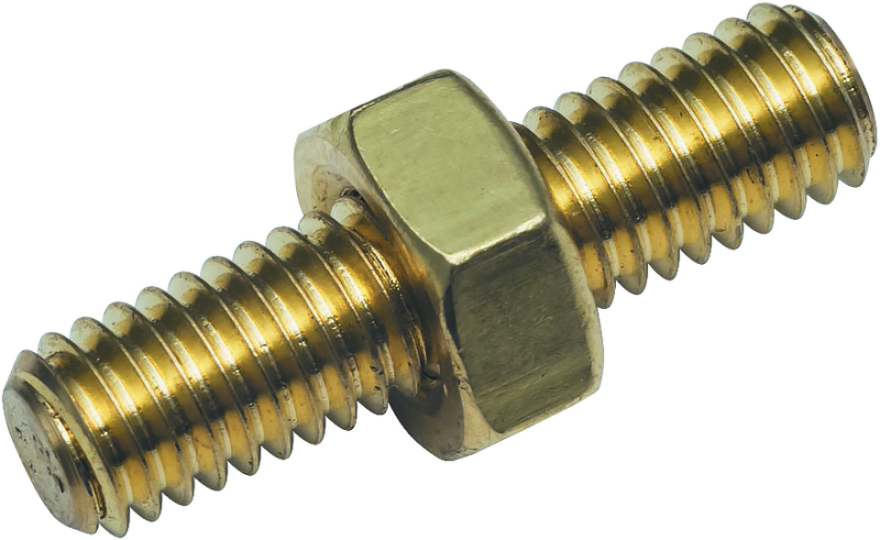 Kuryakyn Antenna Adapter For Indian & Victory Antennas Kuryakyn