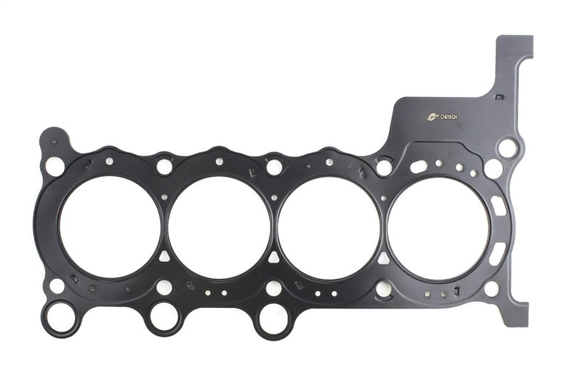 Cometic 16-19 Honda L15B7 73.5mm Bore .024in MLS Head Gasket Head Gaskets Cometic Gasket