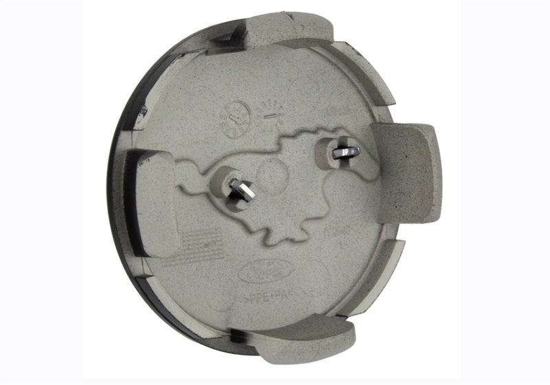 Ford Racing 15-16 Ford Mustang Wheel Center Cap Wheel Center Caps Ford Racing