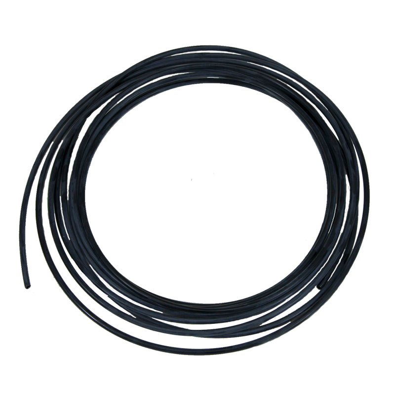 Yukon Gear 20 Long Air Line For Zip Locker Differentials Yukon Gear & Axle