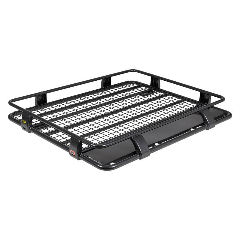 ARB Roofrack Mesh 1100X1350mm 43.5L X 53W Roof Rack ARB