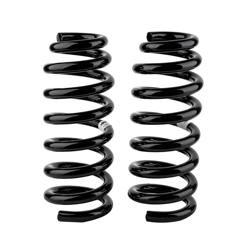 ARB / OME Coil Spring Front Vw Amarok Coilover Springs Old Man Emu