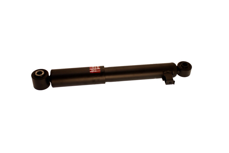 KYB Excel-G Strut 10-12 Hyundai Sante Fe/ 11-13 Kia Sorento Rear Shocks and Struts KYB