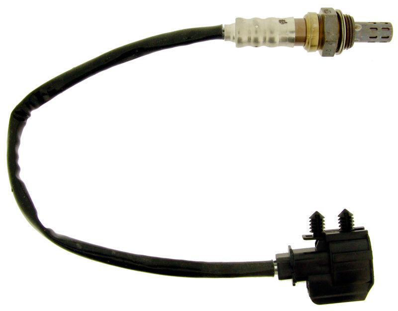 NGK Chrysler Town &amp; Country 2003-2001 Direct Fit Oxygen Sensor Oxygen Sensors NGK