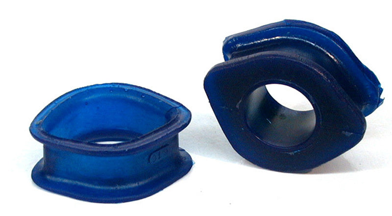 SuperPro Nissan-Rack Mt Bushing Kits Superpro