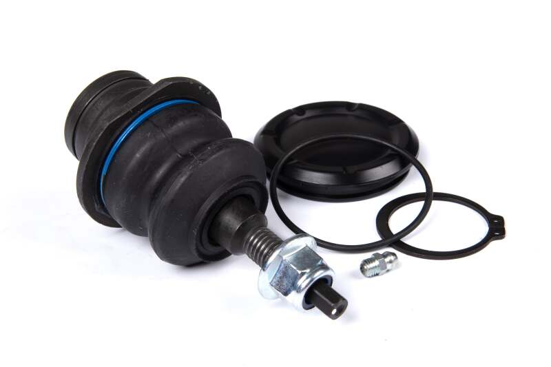 Zone Offroad 21-24 Ford Bronco Replacement UCA Ball Joint Kit Ball Joints Zone Offroad