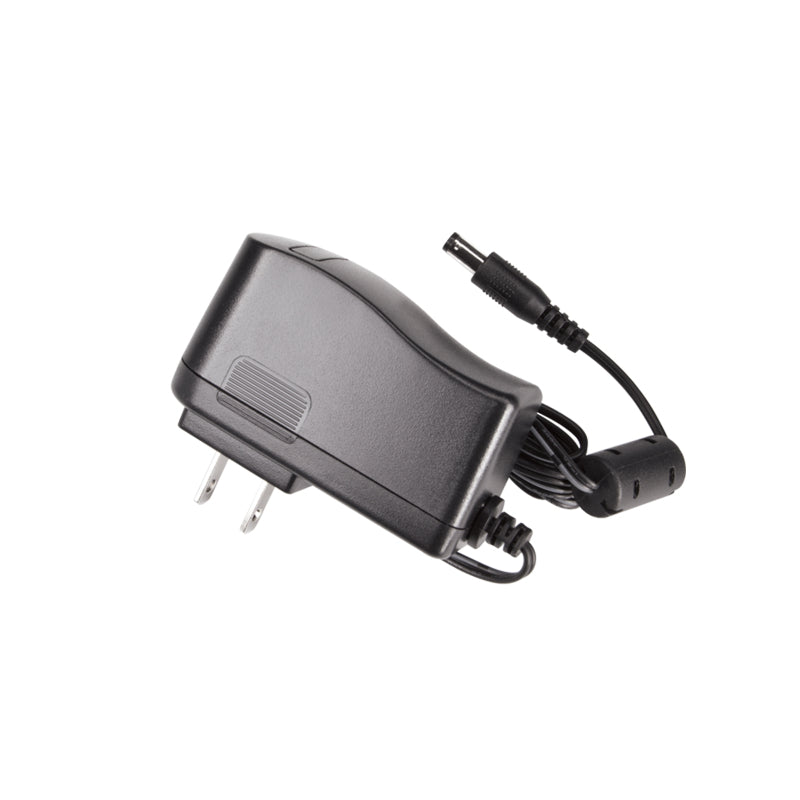 Oracle 1A Power Supply Batteries ORACLE Lighting