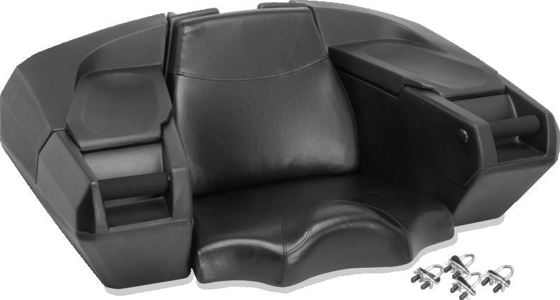 QuadBoss Weekender Trunk Trunks QuadBoss