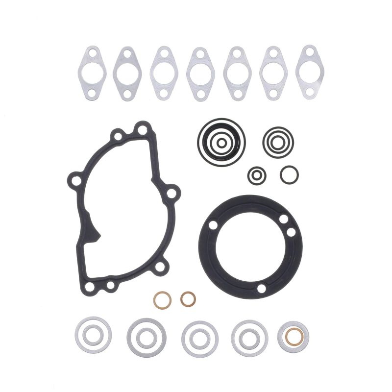 Athena 1999 Ducati 748 Biposto USA 748 Crankcase Gasket Kit Gasket Kits Athena