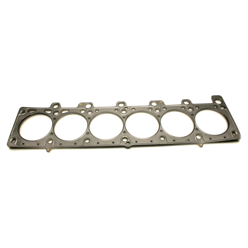 Cometic BMW M20 2.5L/2.7L 85mm .040 inch MLS Head Gasket 325i/525i Head Gaskets Cometic Gasket