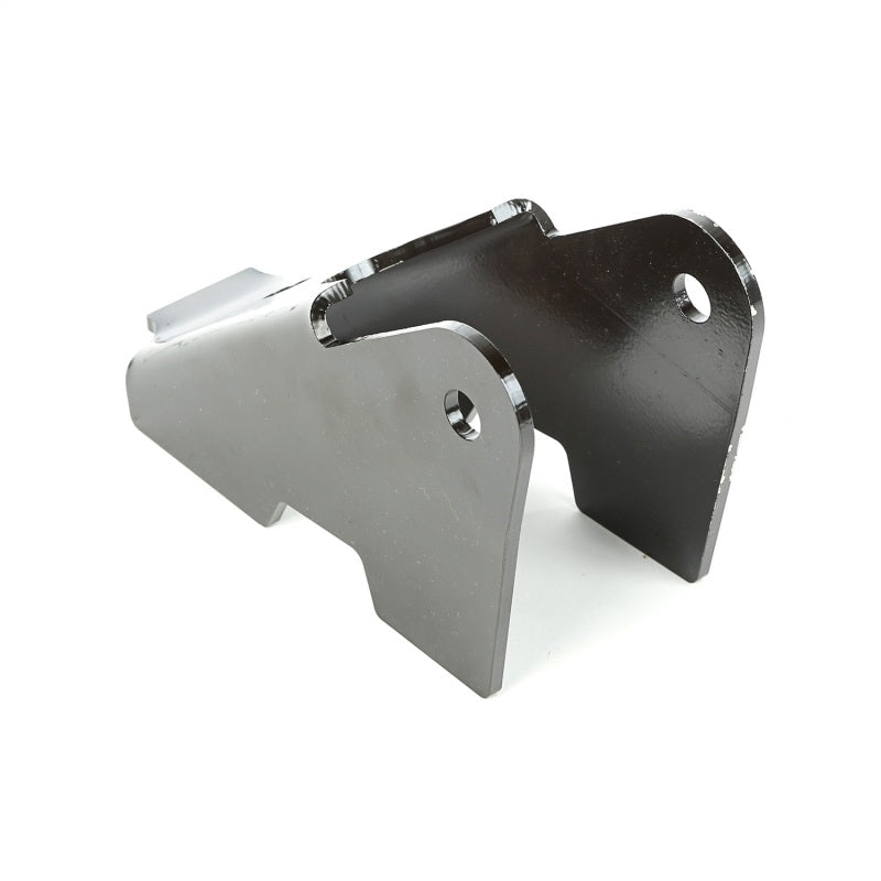 Omix Leaf Spring Hanger F or R 87-95 Jeep Wrangler Shackle Kits OMIX