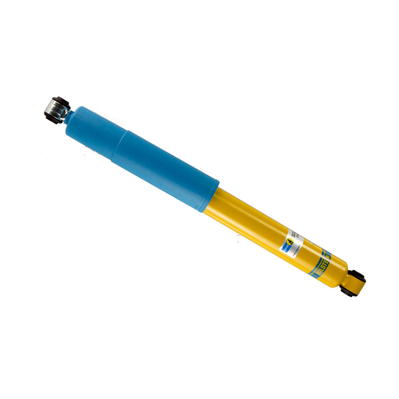 Bilstein B6 1986-1991 Volkswagen Vanagon Rear Monotube Shock Absorber Shocks and Struts Bilstein
