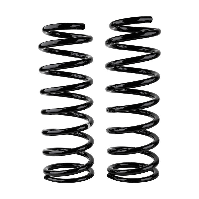 ARB / OME Coil Spring Rear 3In80/105 Cnstnt 400Kg Coilover Springs Old Man Emu