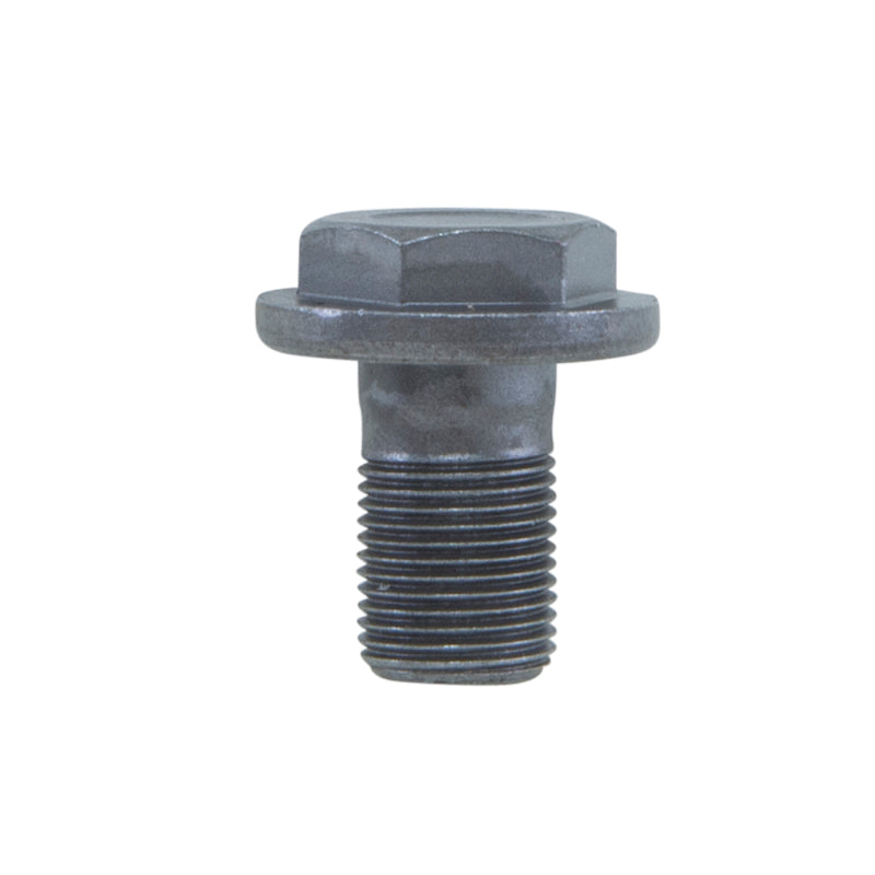 Yukon Gear Ring Gear Bolt For Toyota T100 / Tacoma & 8in IFS Front Bolts Yukon Gear & Axle