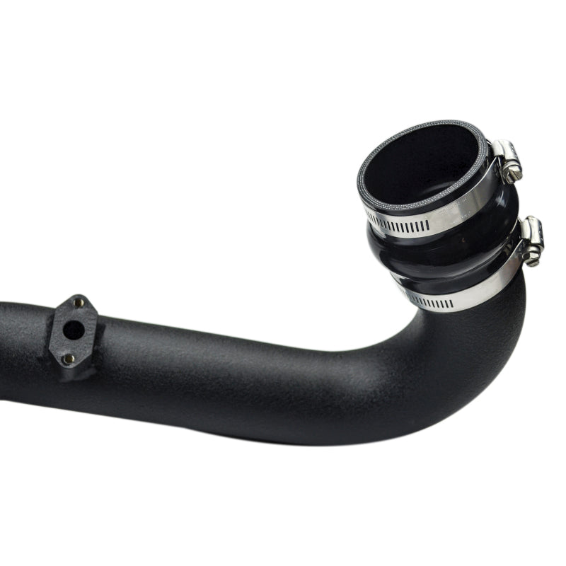 Injen 15-19 Volkswagen GTI (MK7) 2.0L Turbo TSI Aluminum Intercooler Piping Kit - Polished Intercooler Pipe Kits Injen