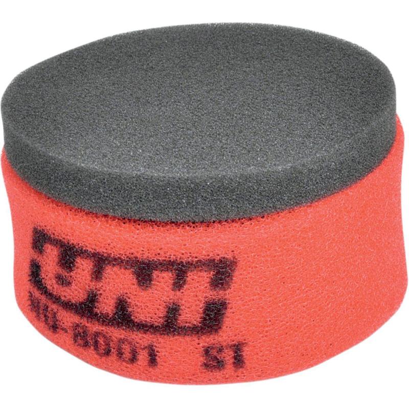 Uni FIlter 73-77 Can-Am Air Filter Air Filters - Direct Fit Uni Filter