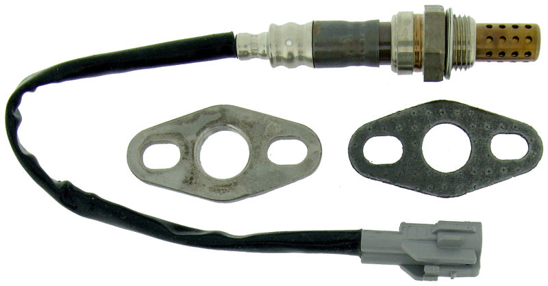 NGK Toyota Camry 1996 Direct Fit Oxygen Sensor Oxygen Sensors NGK