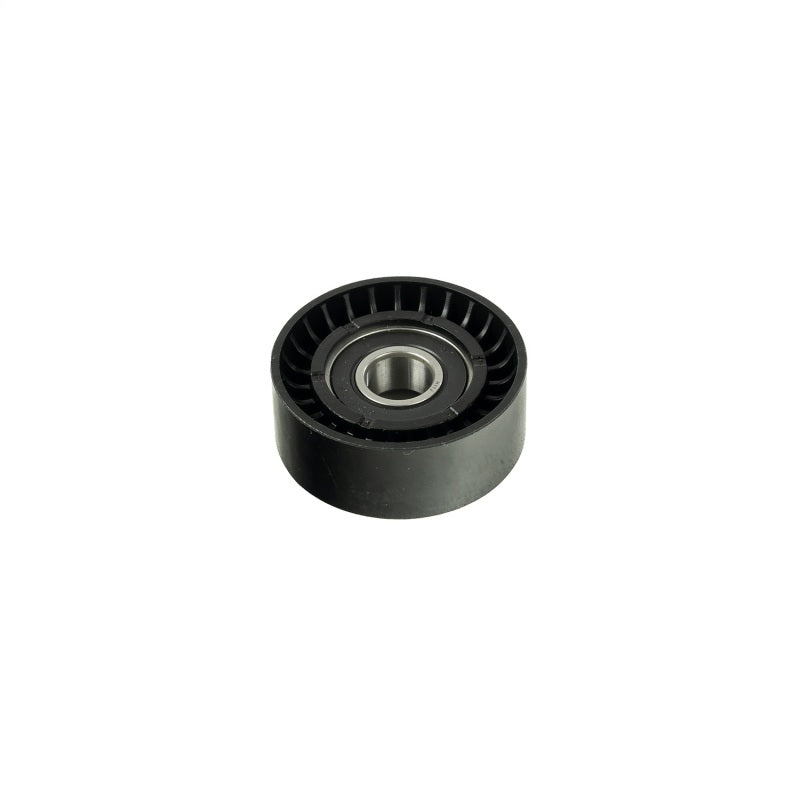 Omix Idler Pulley- 12-18 Wrangler JK- 18-21 JL/JT 3.6L Pulleys - Crank, Underdrive OMIX