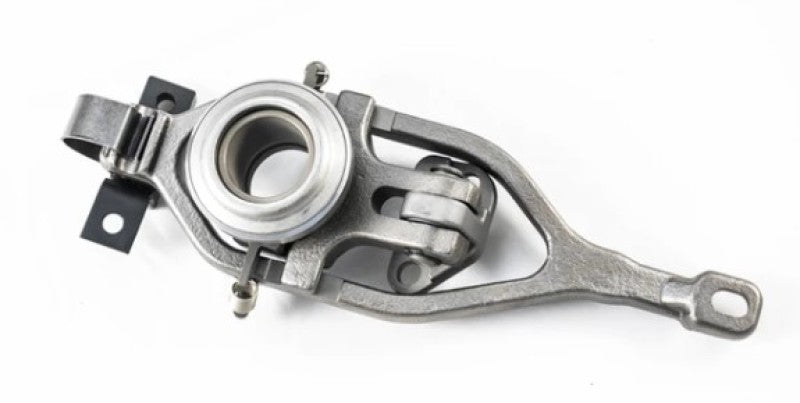 OS Giken Nissan Skyline R32/R33 GTR Clutch Release Movement Alteration Kit R3C Clutch Rebuild Kits OS Giken