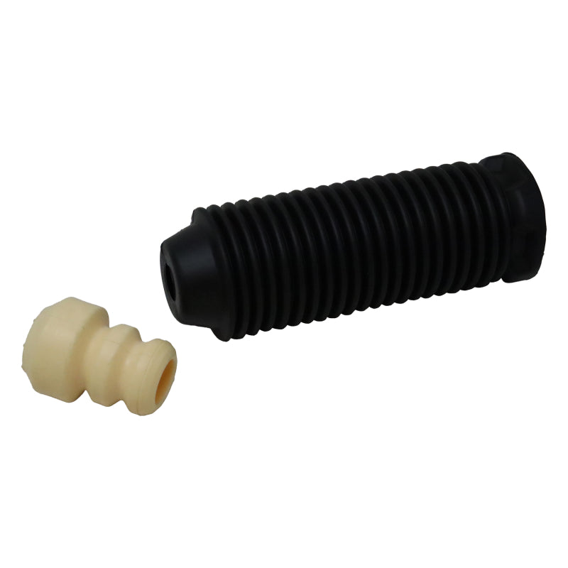 KYB Shocks & Struts 17-20 Subaru Impreza / 2020 Outback Strut Boot Rear Boots KYB