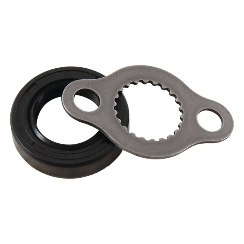 Hot Rods 86-02 Honda CR 80 R 80cc Output Shaft Kit Crankshafts Hot Rods