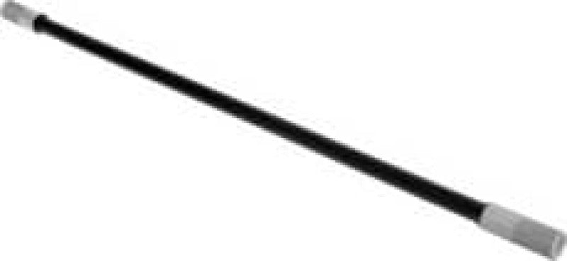 RockJock Pre-Runner 44in x 1.125in Antirock Sway bar Sway Bars RockJock
