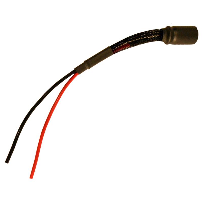 ATS Diesel 1998.5-2002 Dodge 5.9L 24V 47RE APPS / TPS Signal Conditioner Transmission Controllers ATS Diesel