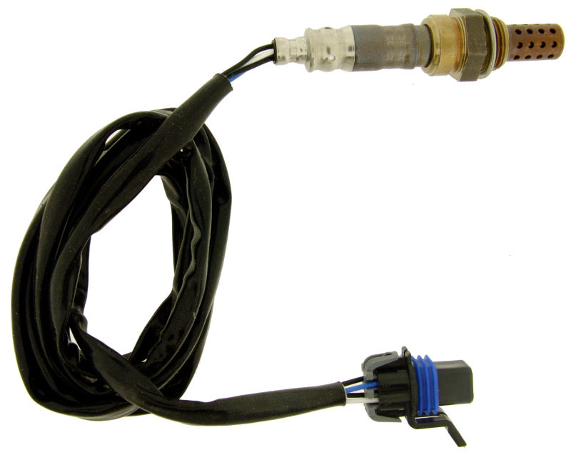 NGK Chevrolet Cavalier 2001-1998 Direct Fit Oxygen Sensor Oxygen Sensors NGK
