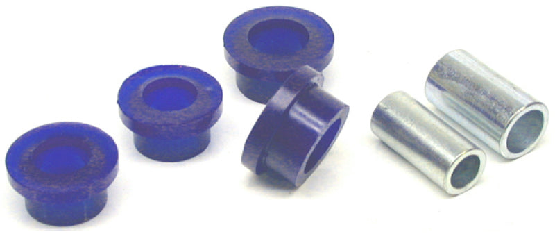 SuperPro Ford-Panhard Rod Bushing Kits Superpro