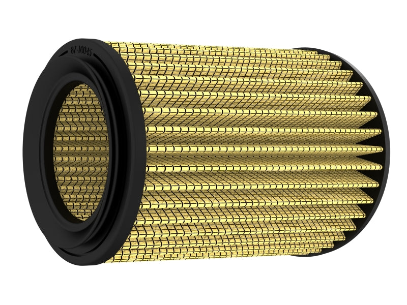 aFe Aries Powersport Air Filters OER PG7 A/F PG7 MC - Yamaha YFM700R Raptor 06-09 Cold Air Intakes aFe