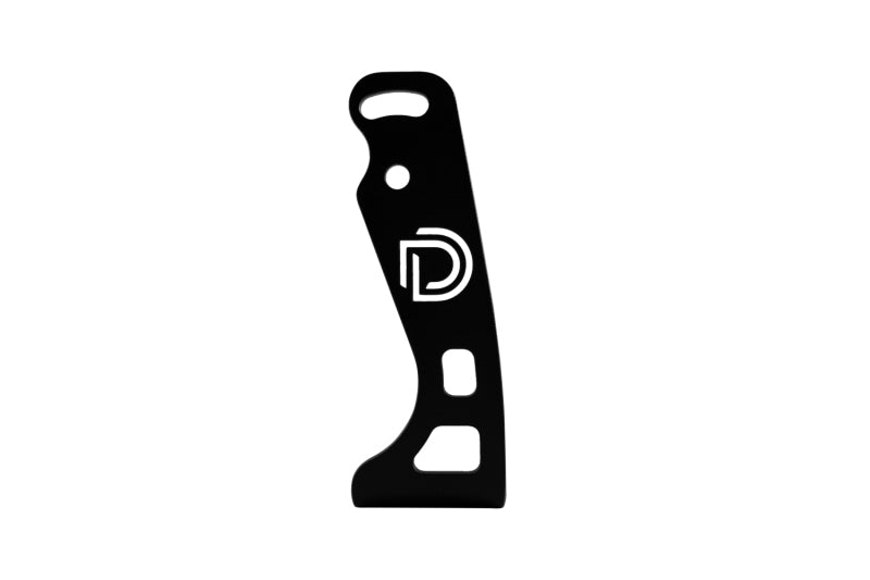 Diode Dynamics SS5 Universal Bracket Kit (one) Light Mounts Diode Dynamics