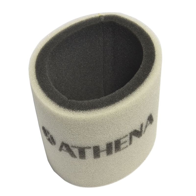 Athena 89-05 Kawasaki KLF 300 A Bayou Air Filter Air Filters - Direct Fit Athena