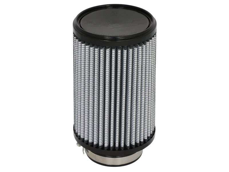 aFe MagnumFLOW Air Filters UCO PDS A/F PDS 3F x 5B x 4-3/4T x 7H Air Filters - Universal Fit aFe