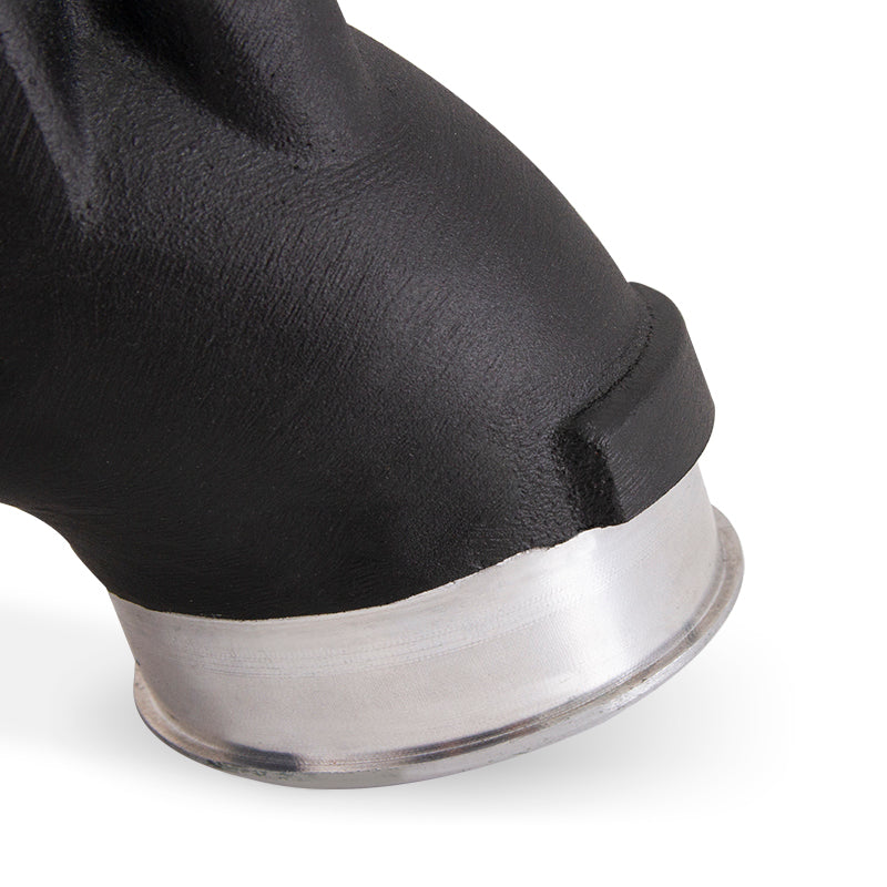 Mishimoto 2018+ Jeep Wrangler JL 2.0L Performance Intercooler Pipe Intercooler Pipe Kits Mishimoto