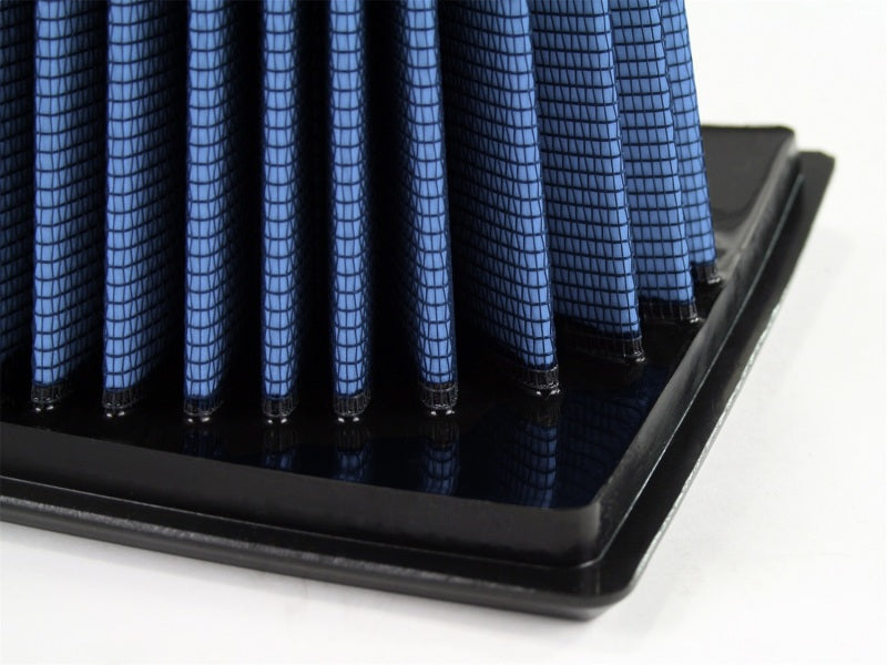 aFe MagnumFLOW Air Filters OER P5R A/F P5R Ford Diesel Trucks 99.5-03 V8-7.3L (td) Air Filters - Drop In aFe