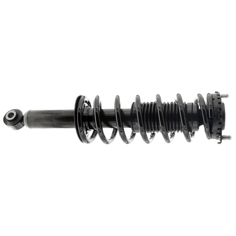 KYB Shocks & Struts Strut-Plus Rear 05-09 Subaru Outback Shock & Spring Kits KYB