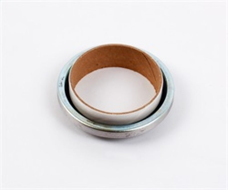 Cometic Chevrolet Gen-1 Small Block V8 Camshaft Seal - Jesel Belt Drive - 86586 Gasket Kits Cometic Gasket