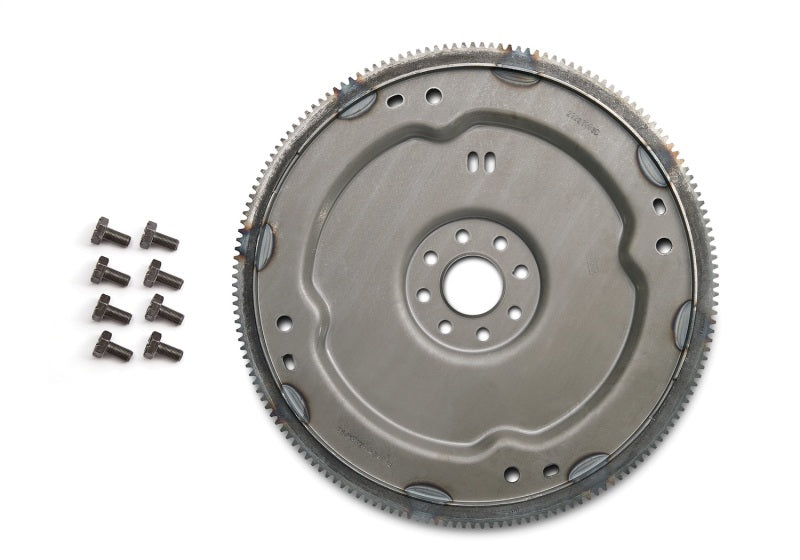 Ford Performance Coyote 5.0L Automatic Transmission Flexplate Flywheels Ford Racing