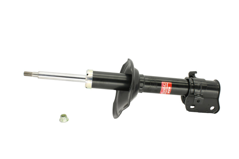 KYB Shocks & Struts Excel-G Front Right SUBARU Baja 2003 SUBARU Legacy Outback 2002-04 Shocks and Struts KYB