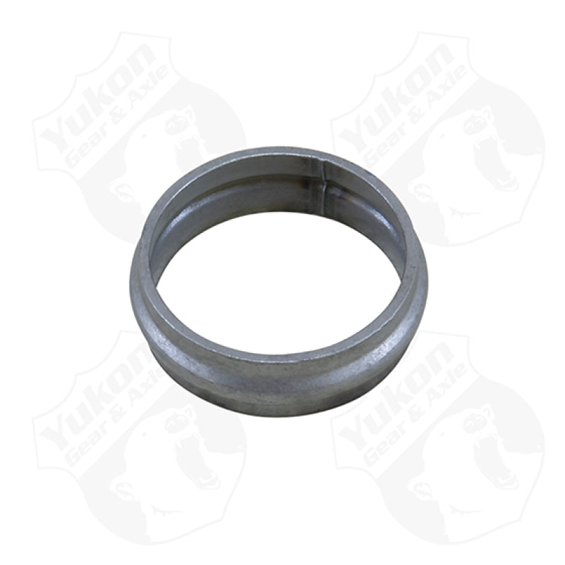 Yukon Gear Replacement Crush Sleeve For Dana 44-HD Differential Bushings Yukon Gear & Axle