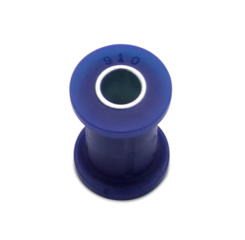 SuperPro 1978 Toyota Celica ST Idler Arm Bushing Kit Bushing Kits Superpro