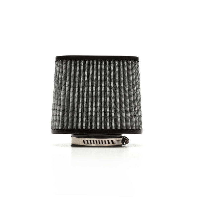 Cobb 10-14 Volkswagen GTI MK6 Big SF Intake Replacement Filter Air Filters - Drop In COBB