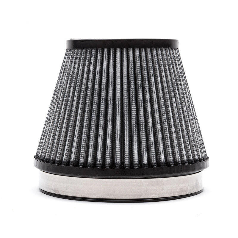 Cobb 14-19 Ford Fiesta ST Intake Replacement Air Filter Air Filters - Direct Fit COBB