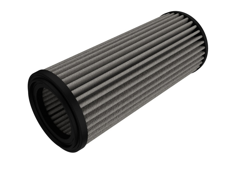 aFe MagnumFLOW Air Filters OER PDS A/F PDS GM Van 01-11 V6 V8 Air Filters - Direct Fit aFe