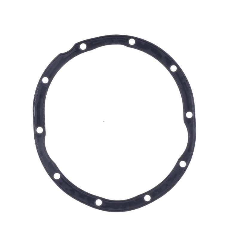 Cometic Ford 9in .020in Rubber Coated Stainless Differential Cover Gasket - 10 Bolt Head Gaskets Cometic Gasket
