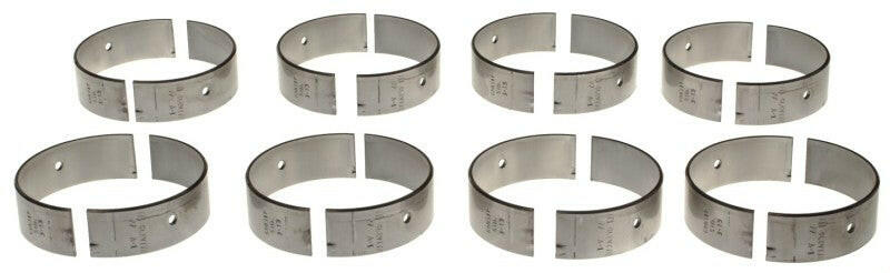 Clevite Ford Prod V8 351W 1969-95 Con Rod Bearing Set Bearings Clevite